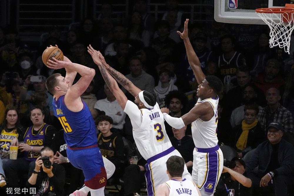 深远影响的 深远影响的