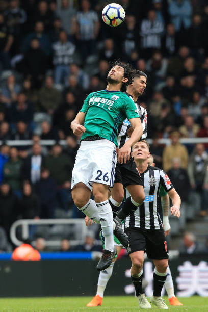 临更高的支 临更高的支