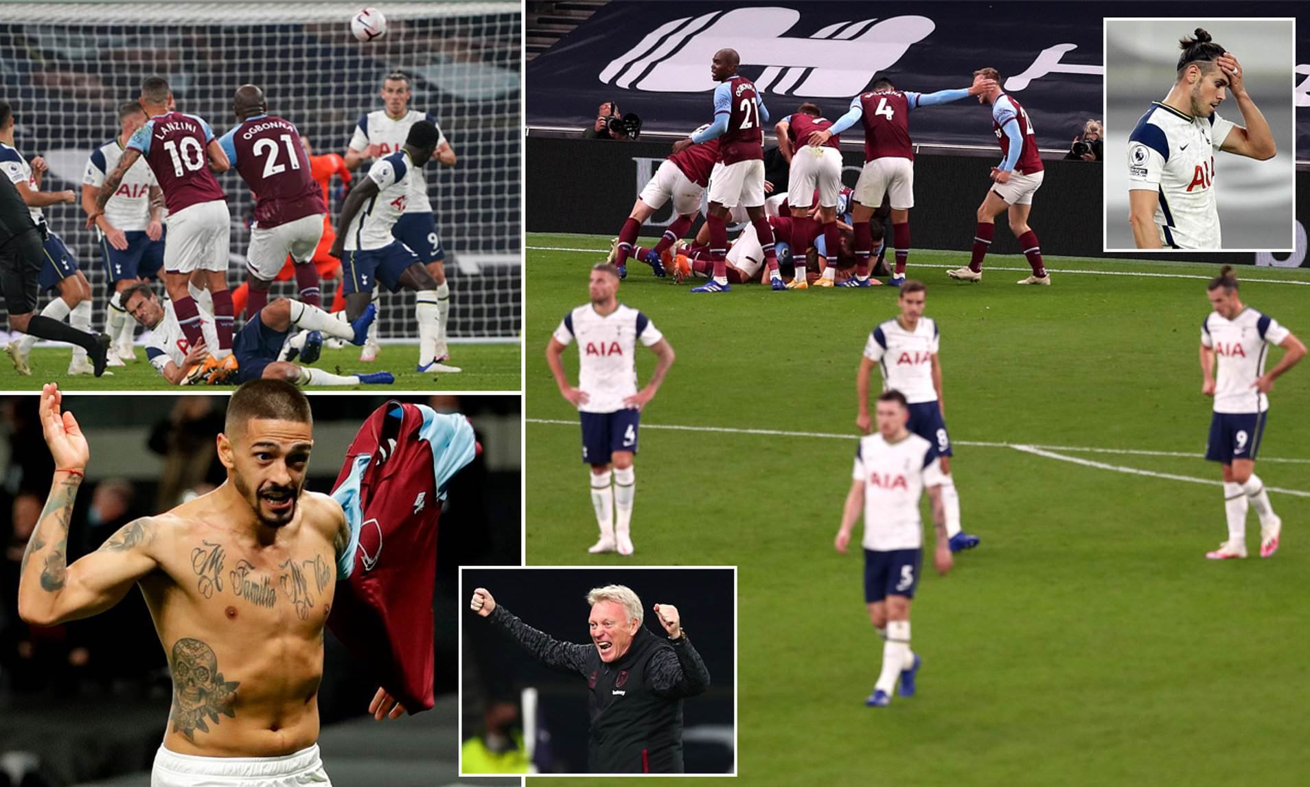 必定归来 必定归来