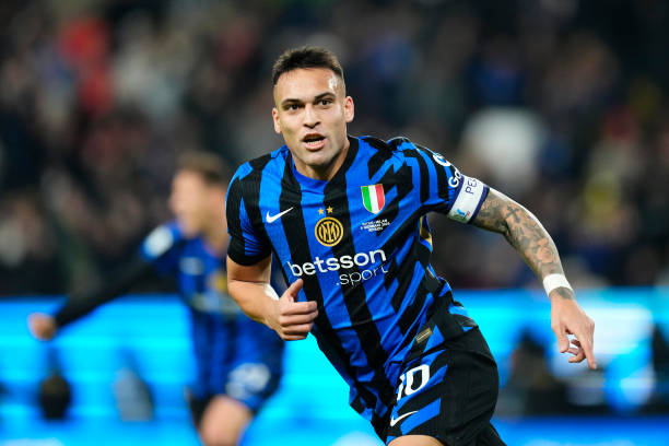 我们才能将 我们才能将