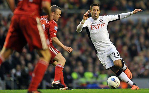 作的结果 作的结果