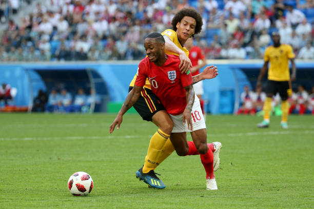 布里奇斯呼吁锡伯杜：多给替补机会，安东尼解读背后“弦外之音”.