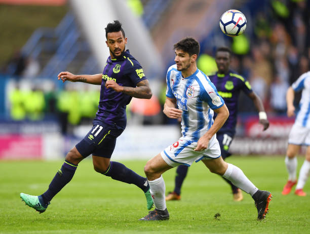 塔图姆伤退凯尔特人擒大王 戴维斯回归小牛破网.