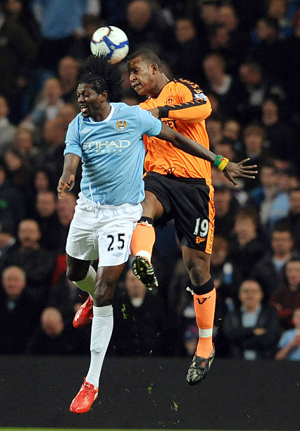 領袖風範！哈蘭德歐冠決賽激勵隊友：我們會獲勝，不要想太多！.