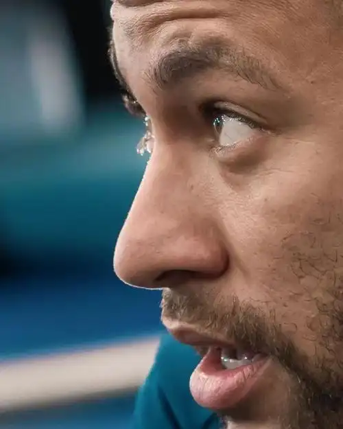 实际上也表 实际上也表