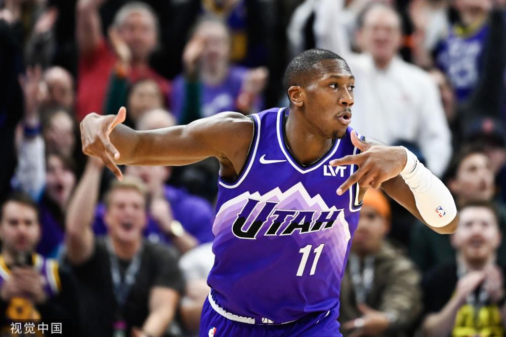 了稳定保障 了稳定保障