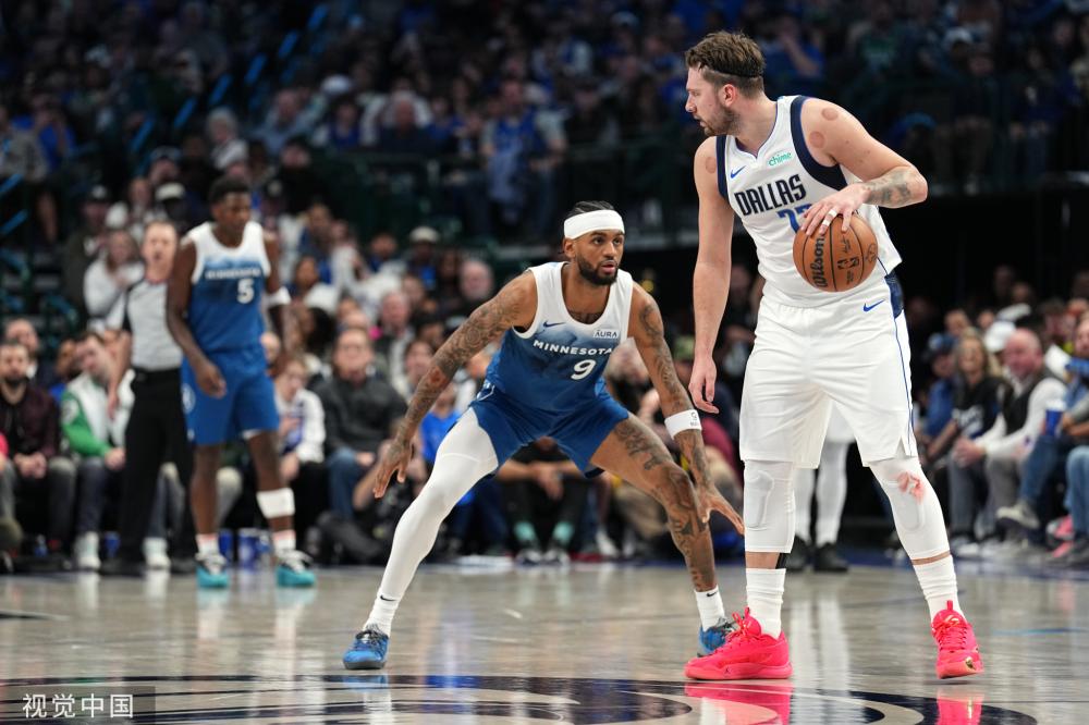 的出色发挥 的出色发挥