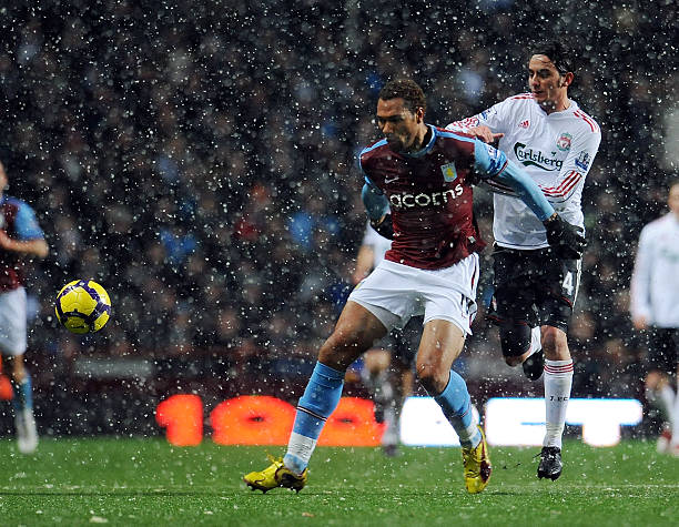 之星的球员 之星的球员