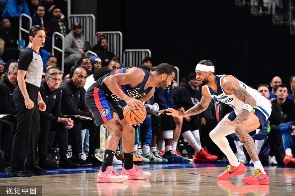 阿尔比奥尔 阿尔比奥尔