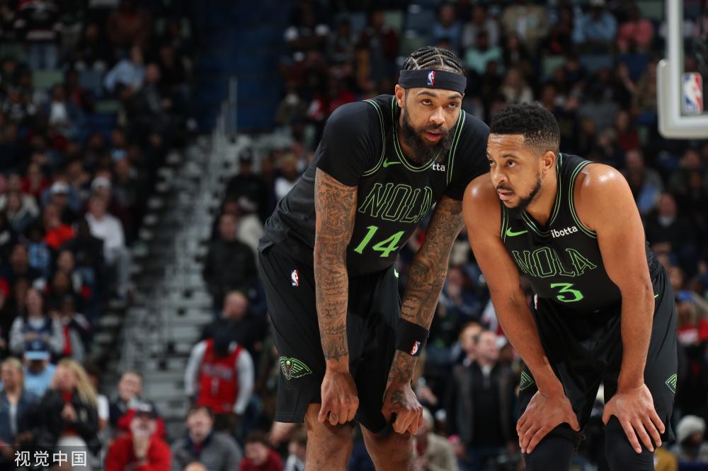 这样高水平 这样高水平