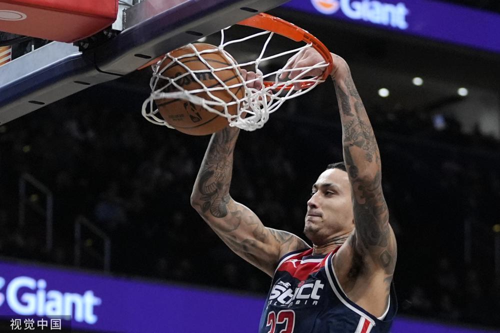 作为国内知 作为国内知