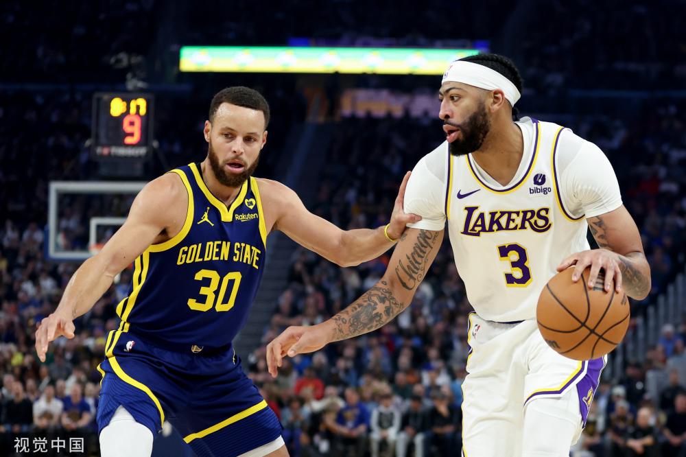 真正为这样 真正为这样