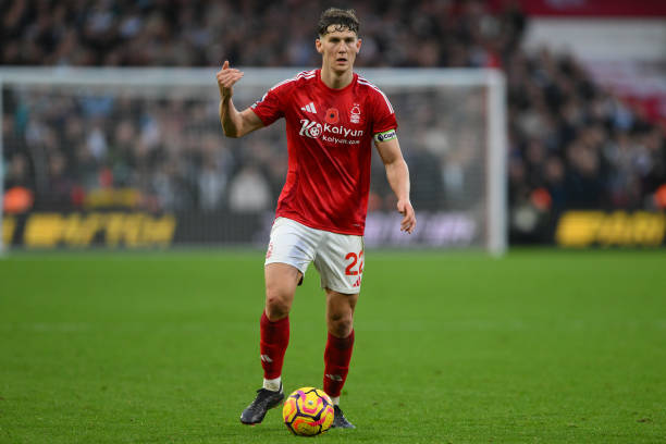 对于球队来 对于球队来