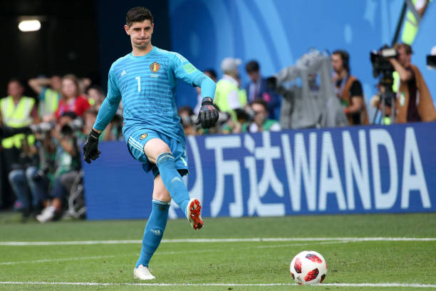 这种能力让 这种能力让