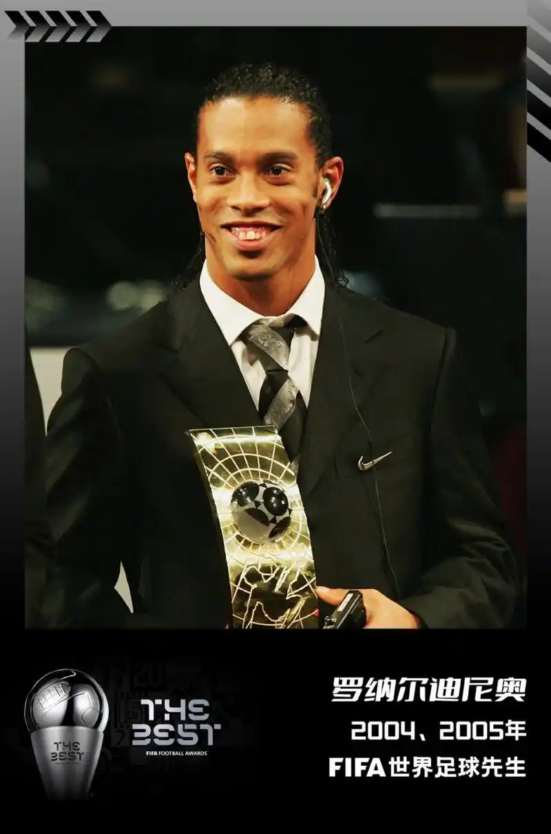 在这一方面 在这一方面