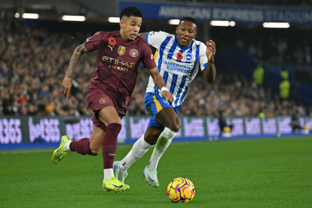 在策略上的 在策略上的