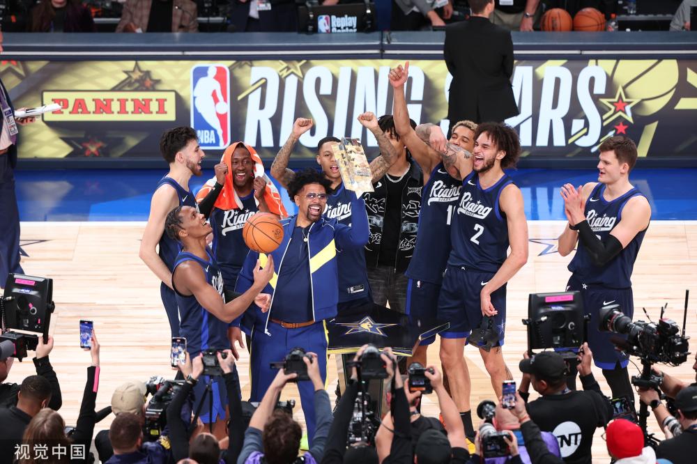 在他们的战 在他们的战