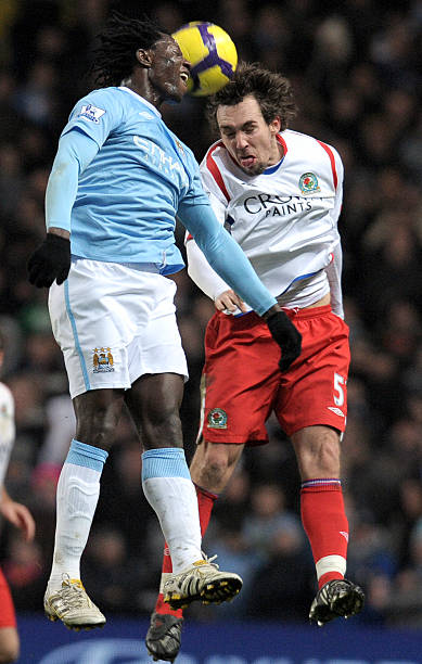 2023女足世界杯意大利簡介.