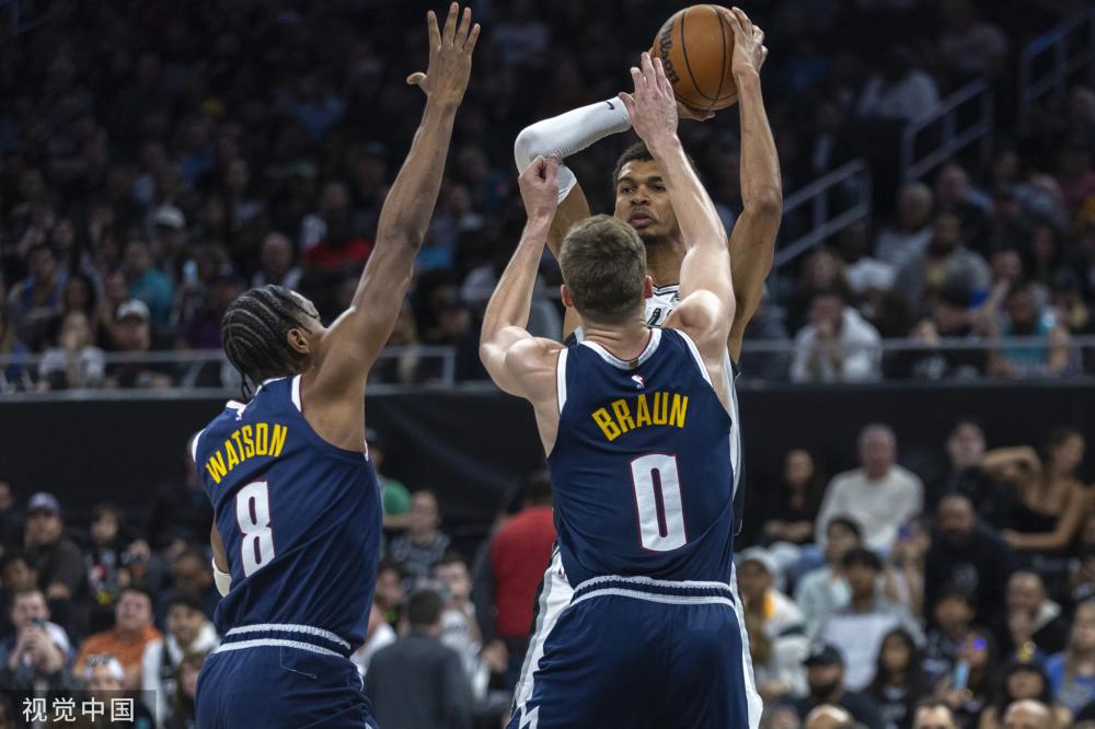 2023女足世界杯意大利簡介.