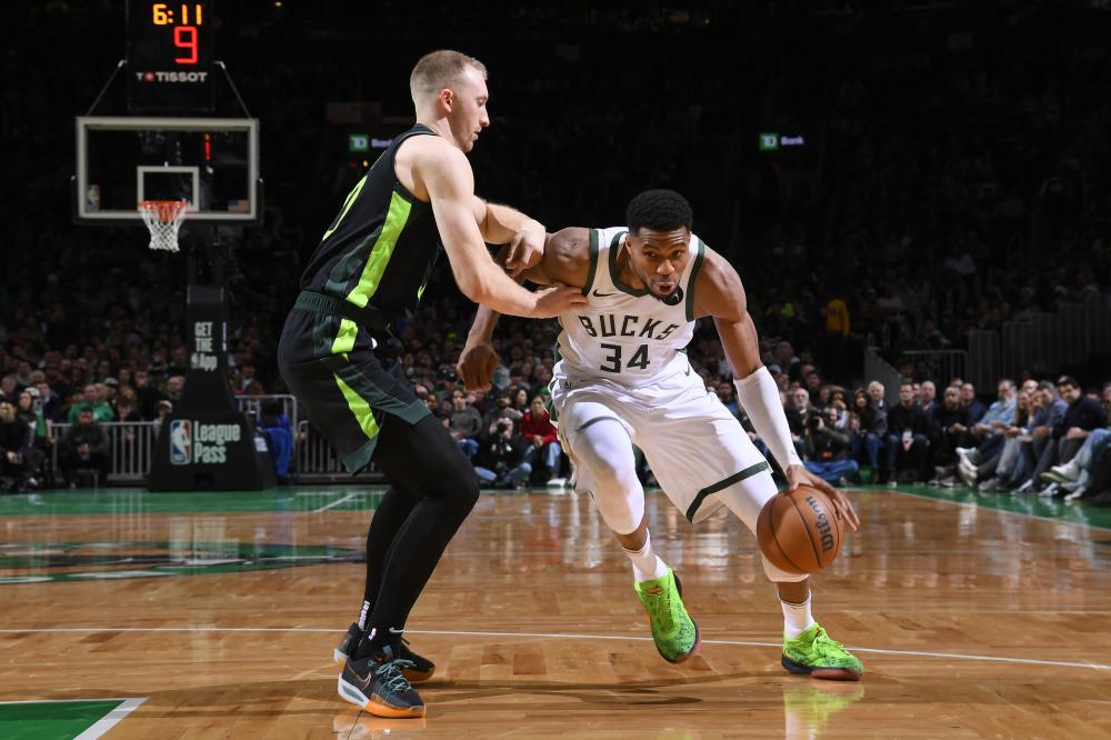 餐饮推介 餐饮推介