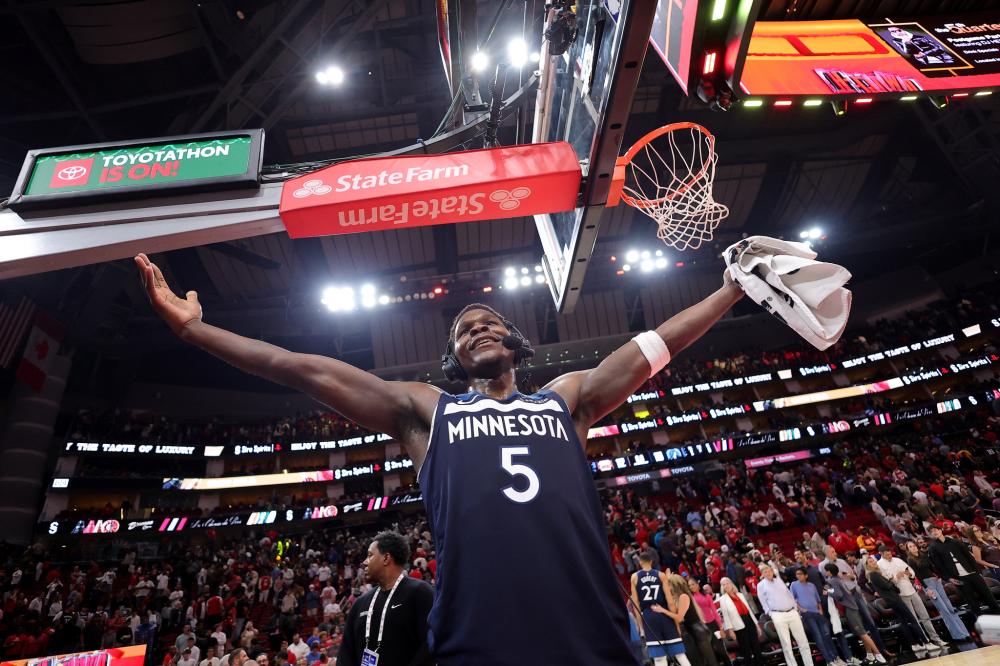 更让这里的 更让这里的