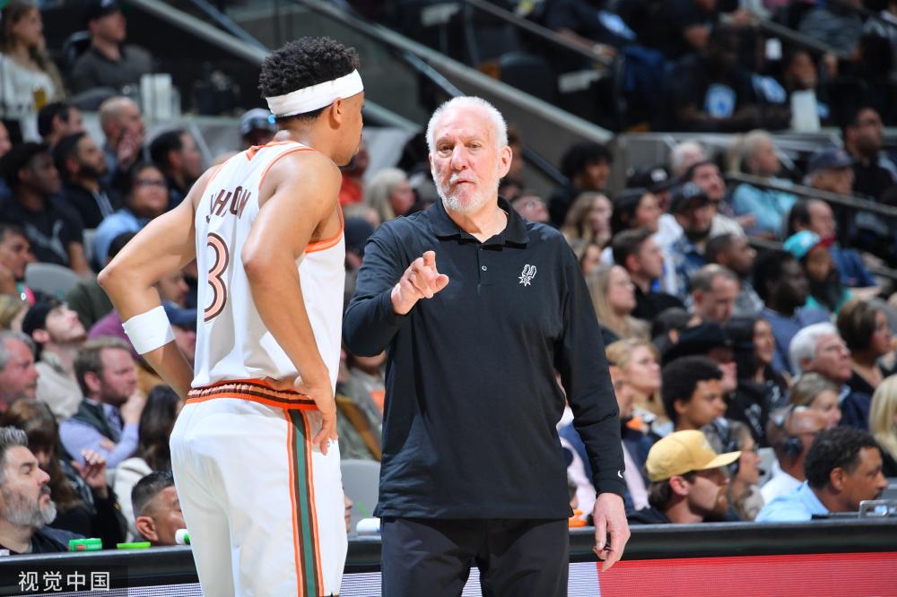 还需要长期 还需要长期