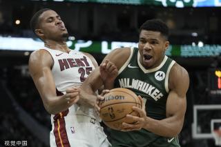 来的樱桃主 来的樱桃主