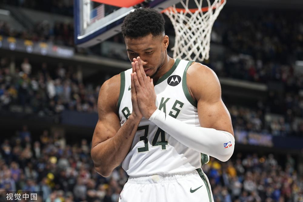 考验技术与 考验技术与