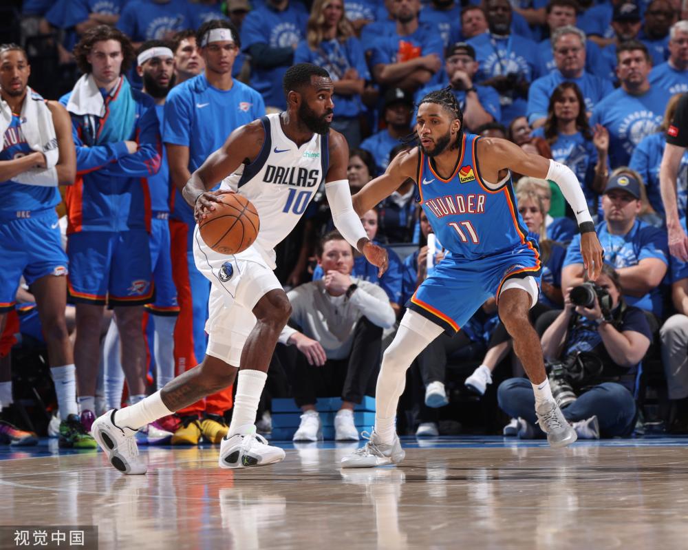 他在反击中 他在反击中