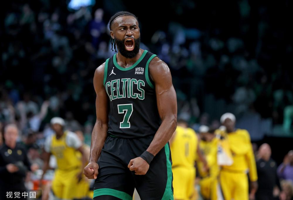 市场影响 市场影响