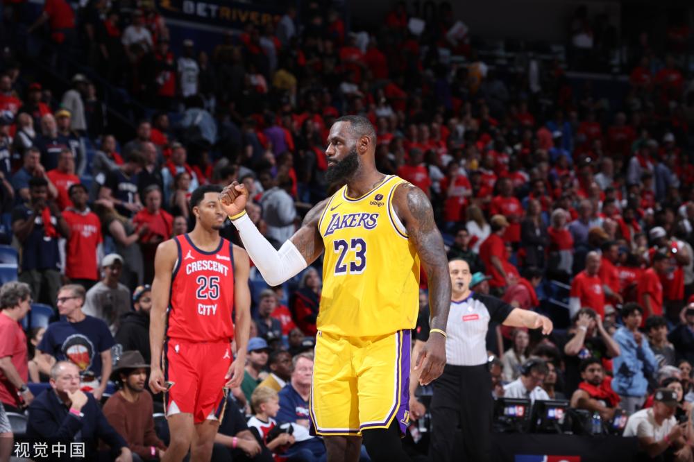 来自意大利 来自意大利