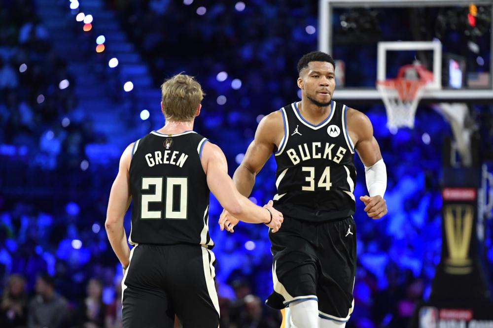 我还可以帮 我还可以帮