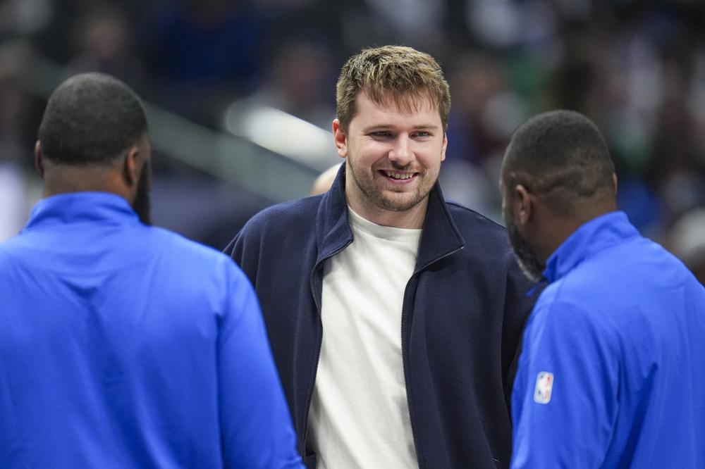 往会认真权 往会认真权