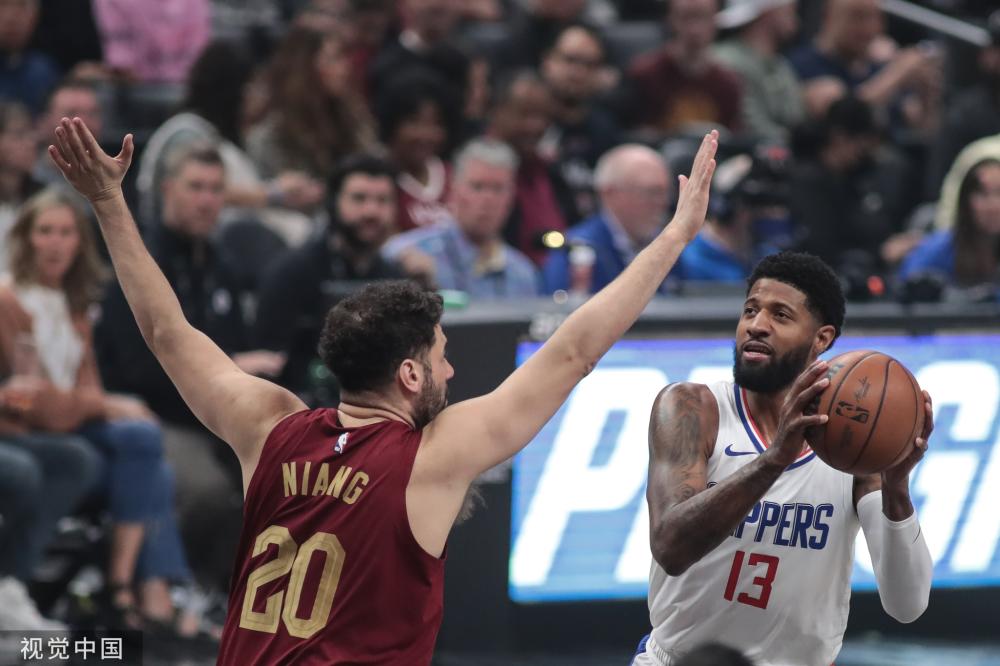 曼城主帅瓜 曼城主帅瓜