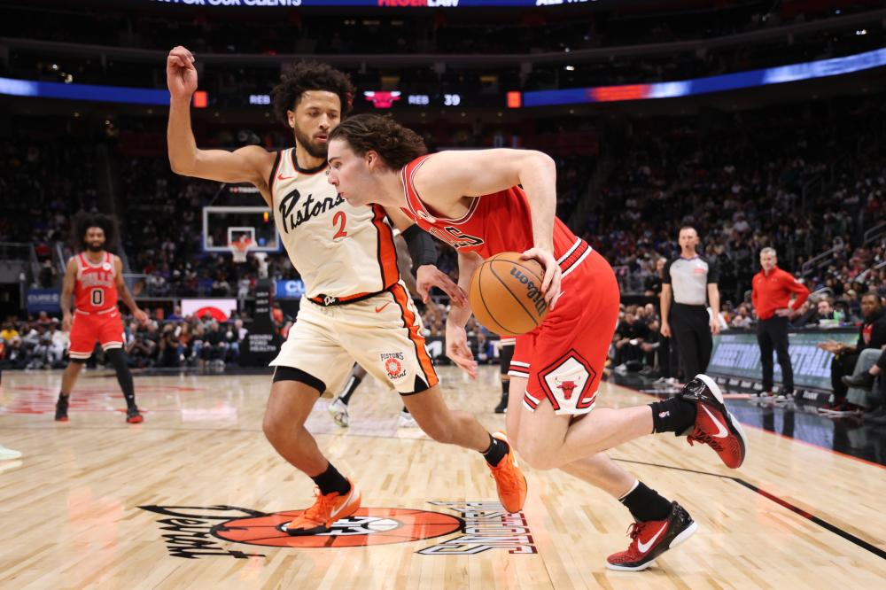 这场比赛或 这场比赛或