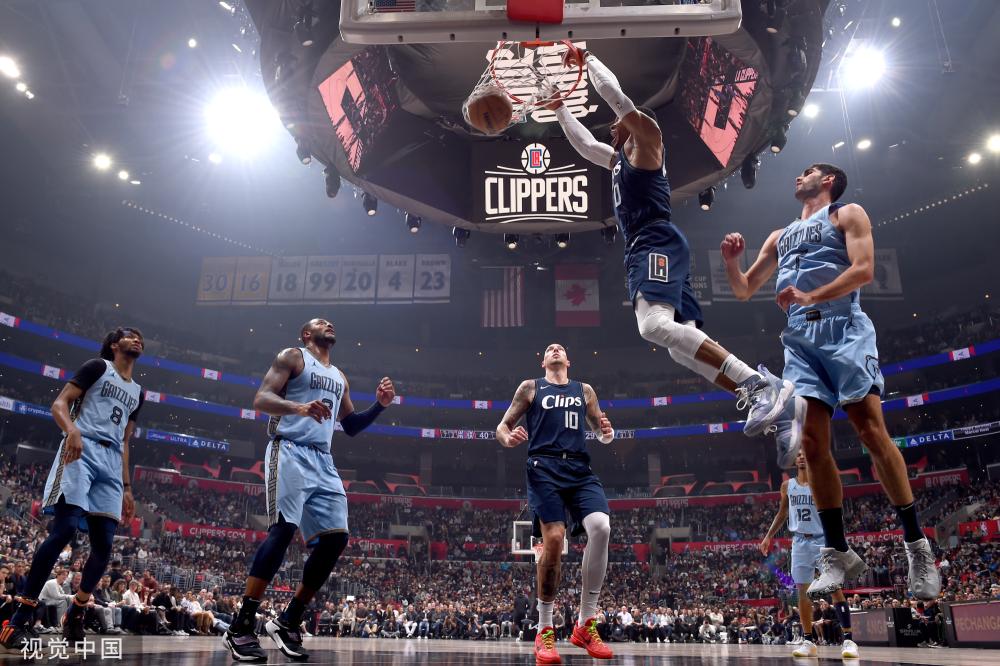 的可持续性 的可持续性