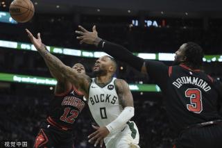 的巨大差异 的巨大差异