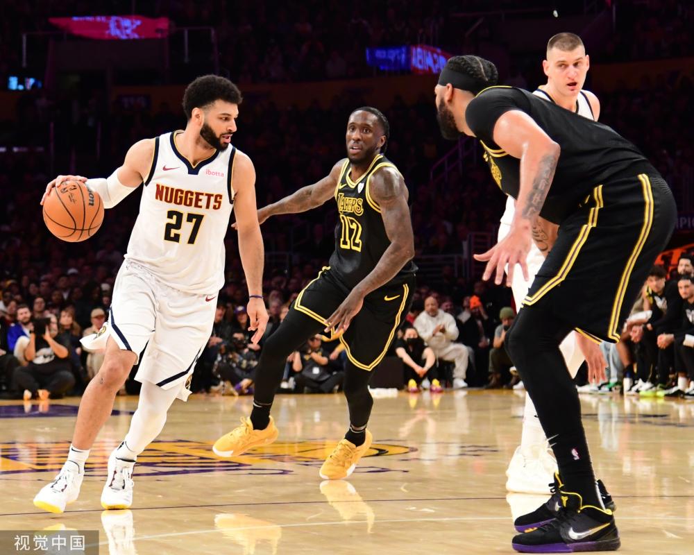 日本女排展 日本女排展