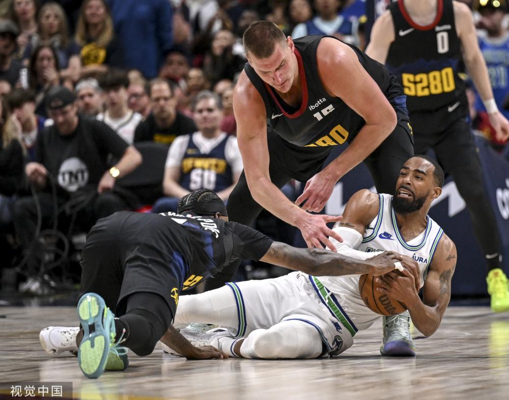 激烈的联赛 激烈的联赛