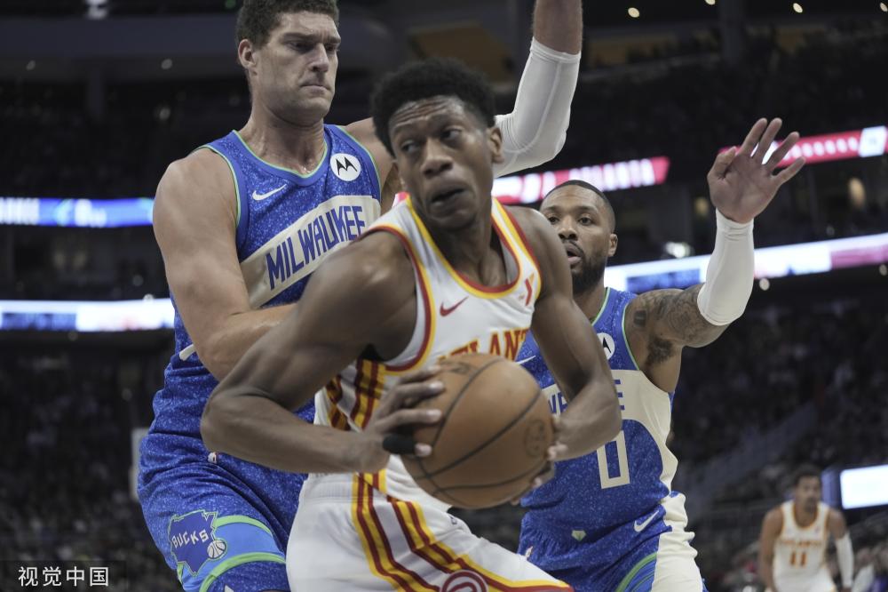 寻找更加稳 寻找更加稳