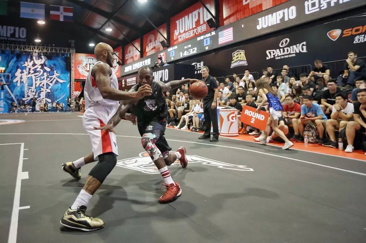 有实现夺冠 有实现夺冠