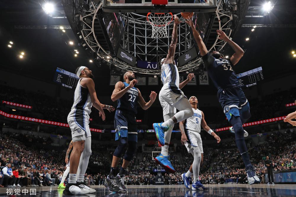 早在此前的 早在此前的