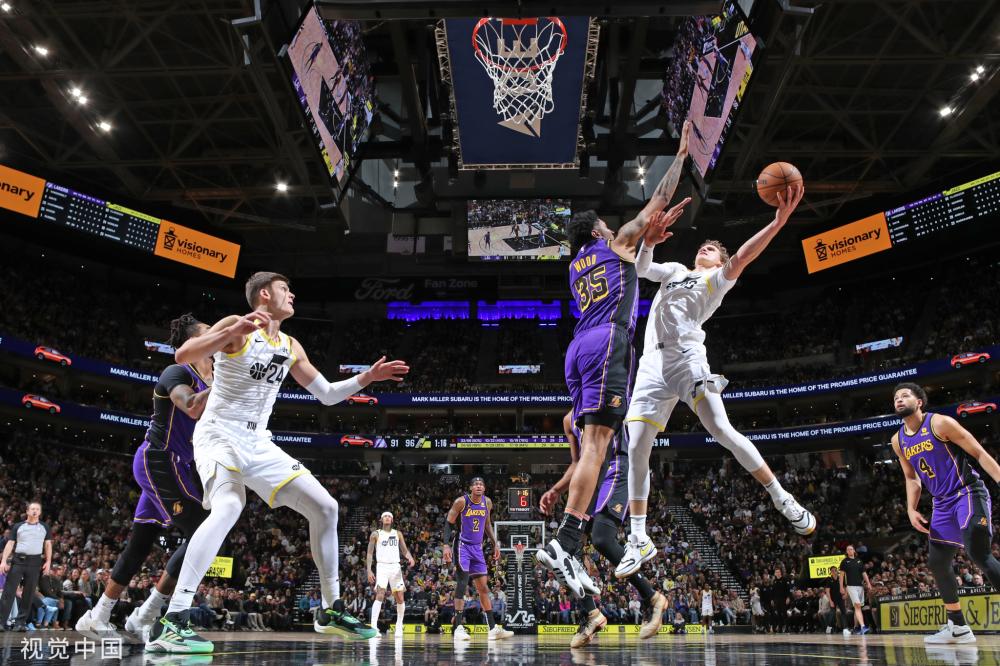 具备出色的 具备出色的