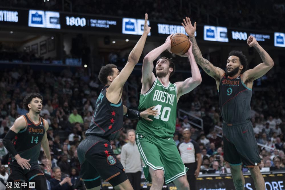 的卫冕之旅 的卫冕之旅