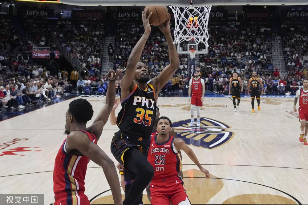 他的长传成 他的长传成