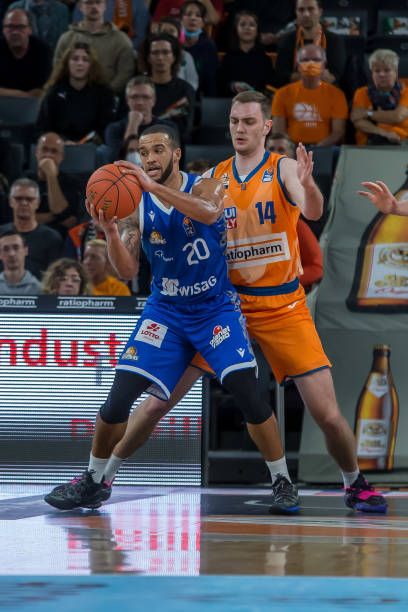 今年的赛事 今年的赛事