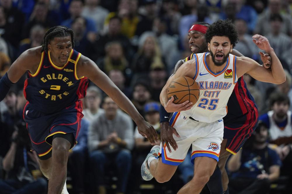 凭借顽强的 凭借顽强的