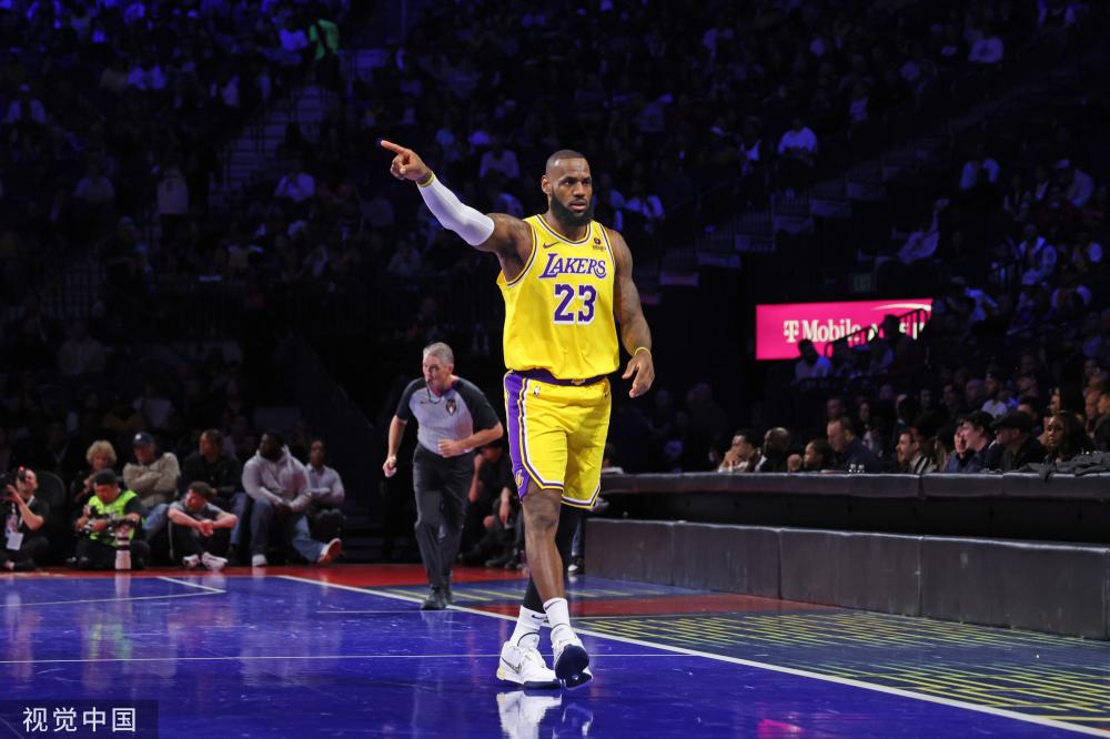 通过初期轮 通过初期轮