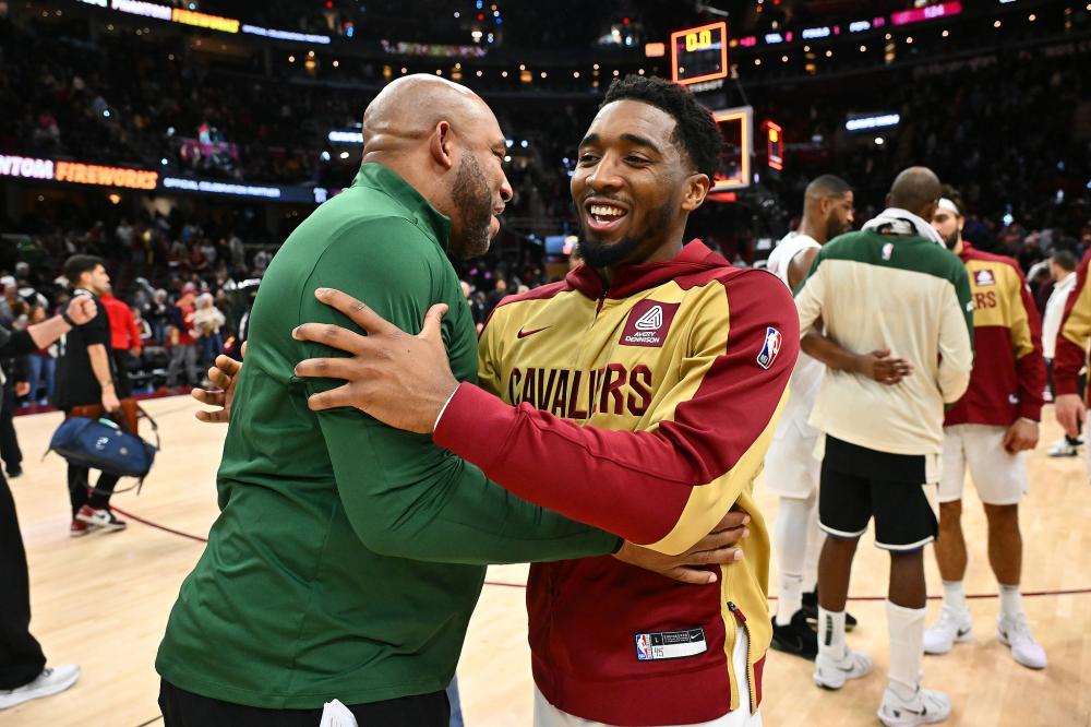 在磨合的球 在磨合的球