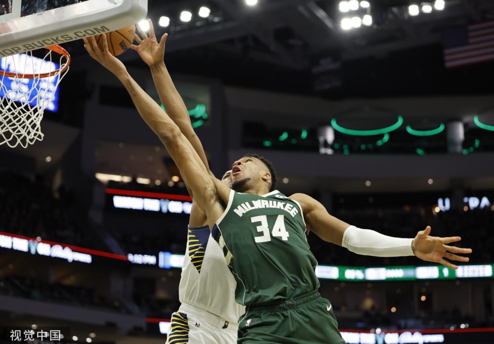 这无疑是一 这无疑是一